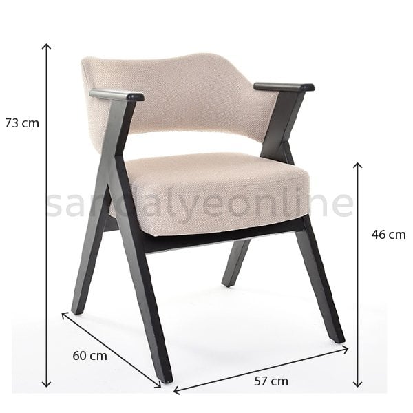 sandalye-online-gurgenya-yemek-sandalyesi-olcu