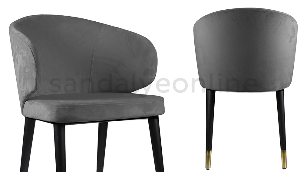 chair-online-hare-living-chair-detail