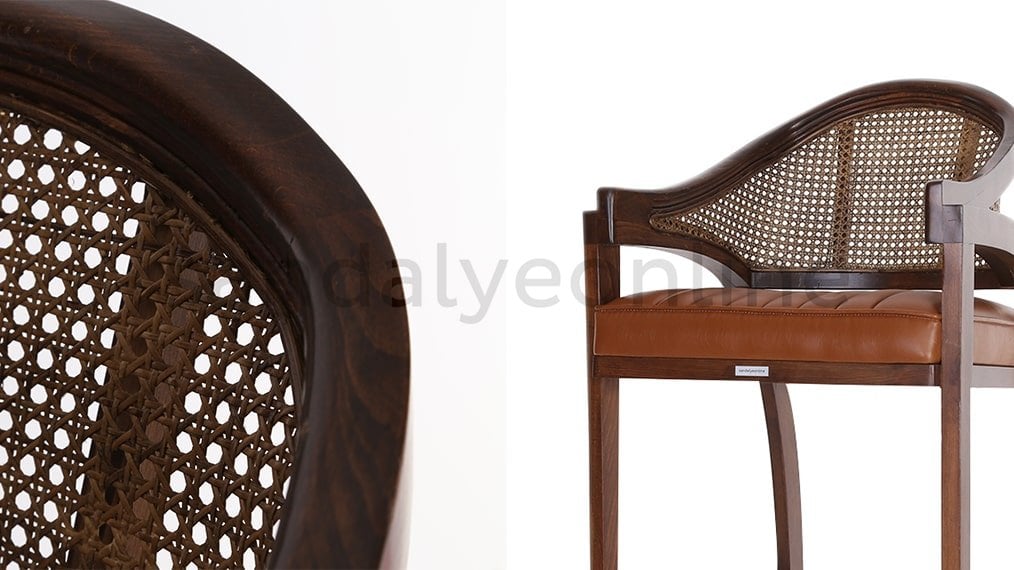 chair-online-hazeran-bar-chair-detail
