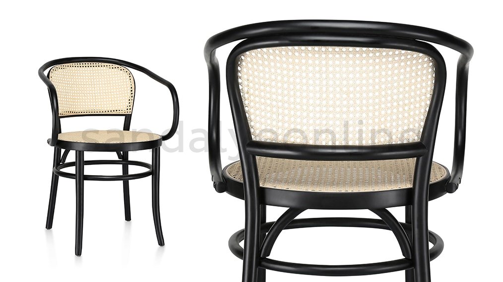 vsandalye-online-hazeran-thonet-sandalye-detay-min