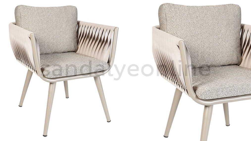 chair-online-hermes-chair-detail