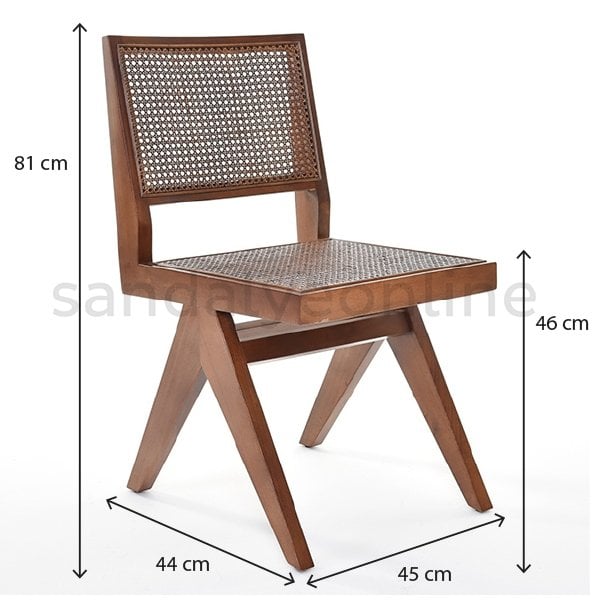 chair-online-hill-hazeranli-armless-dining-chair-walnut-olcu-1