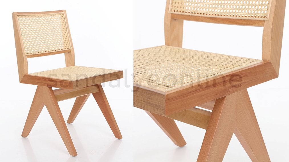 chair-online-hill-hazeranli-armless-dining-chair-natural-detail