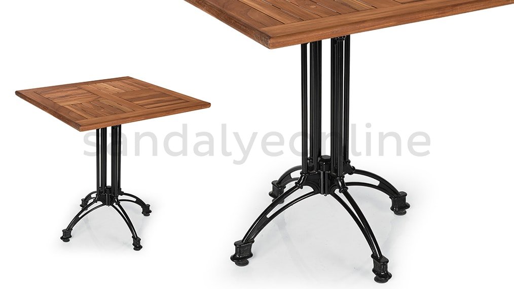 chair-online-ireko-table-table-detail