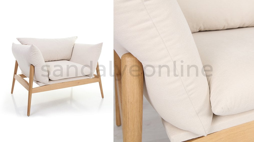 chair-online-scandinavian-comfortable-seat-detail