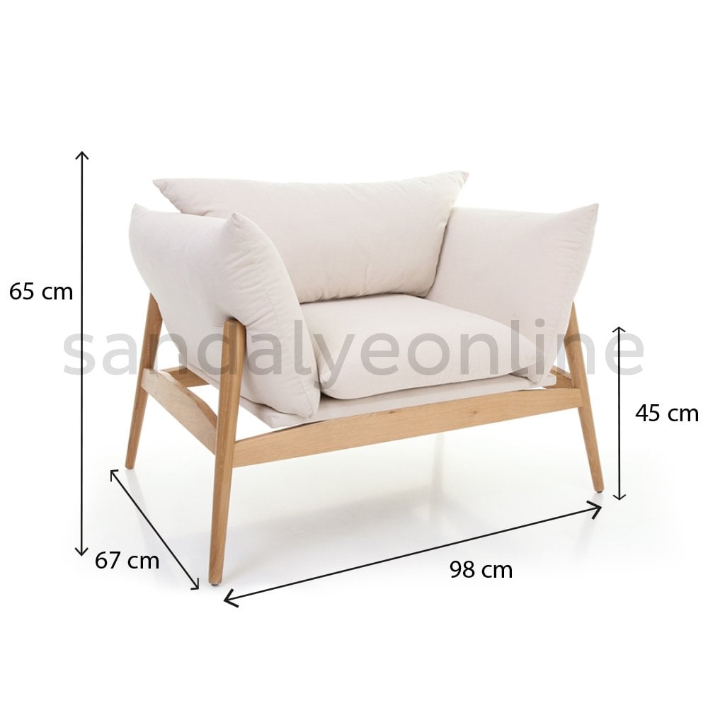 chair-online-scandinavia-comfortable-seat-melee