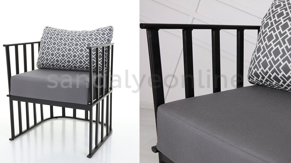 chair-online-island-single-seat-detail