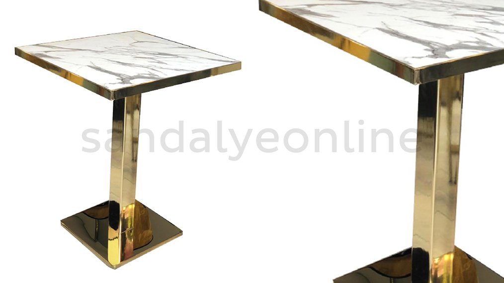 chair-online-izmir-compact-table-detail
