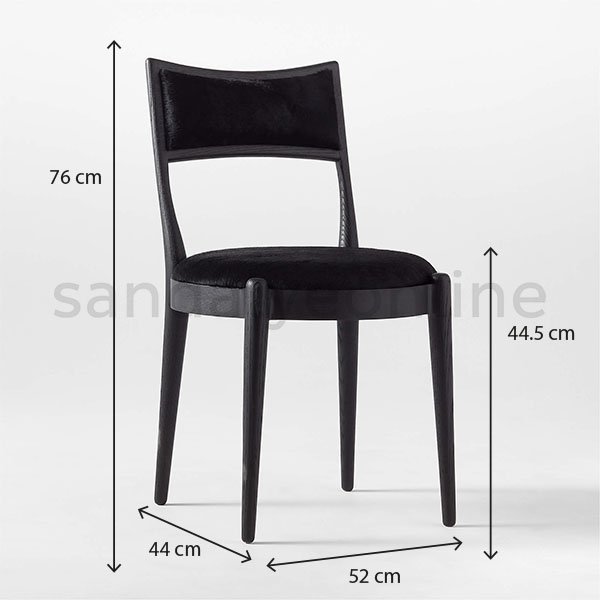 sandalye-online-jack-restoran-sandalyesi-olcu
