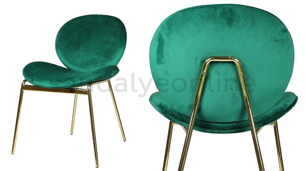 chair-online-jane-dining-chair-detail