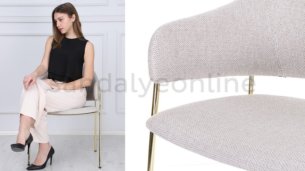 chair-online-jazz-luxury-lounge-chair-detail