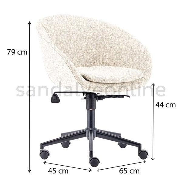 juno-study-chair-beige-black-foot/chair-online-juno-lesson-study-chair-black-foot-beige