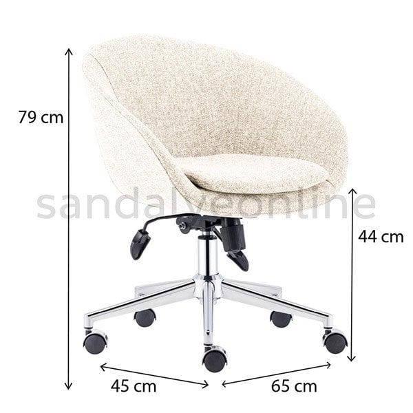 chair-online-juno-classes-study-chair-beige-olcu