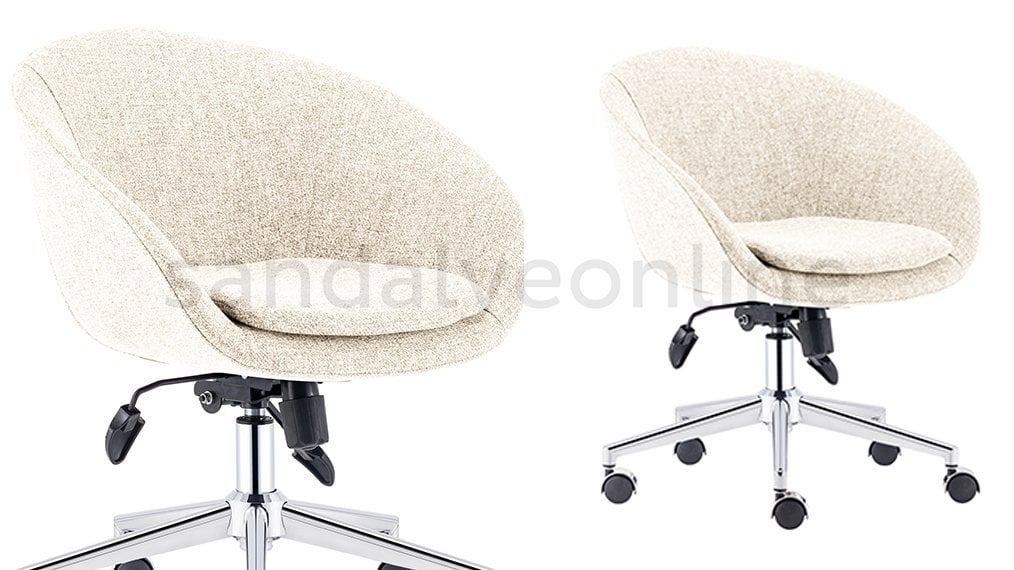 juno-working-chair-beige/chair-online-juno-study-chair-beige-detail