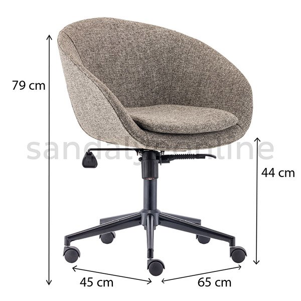 sandalye-online-juno-ders-calisma-sandalyesi-siyah-ayak-koyu-bej