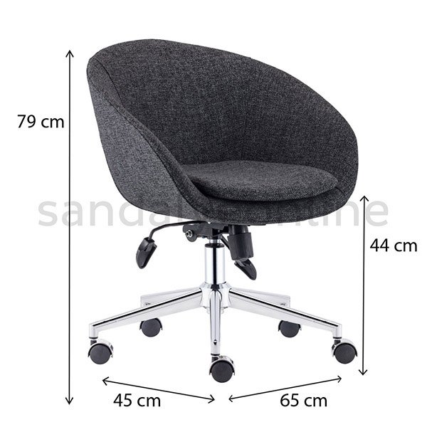 chair-online-juno-lesson-study-chair-dark-gray