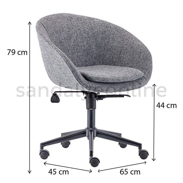 juno-office-lecture-study-chair-dark-grey/chair-online-juno-lecture-study-chair-black-foot-gray