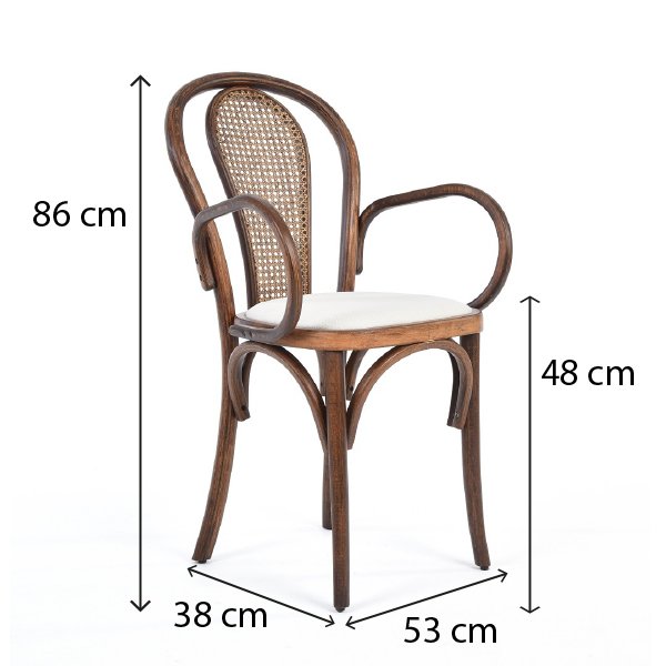 sandalye-online-just-ahsap-hazeranli-kolcakli-sandalye-olcu