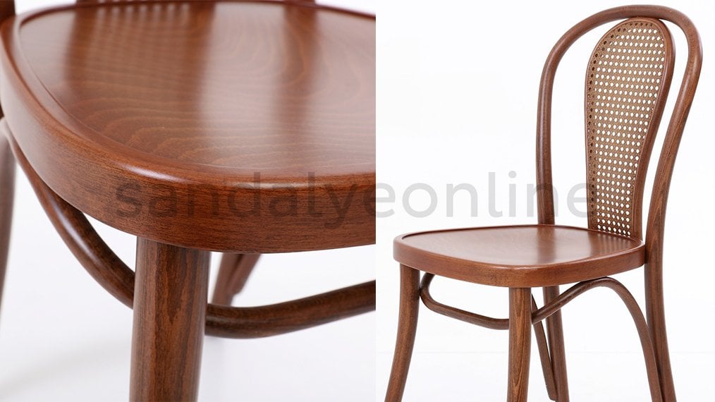 chair-online-just-hazeran-chair-detail
