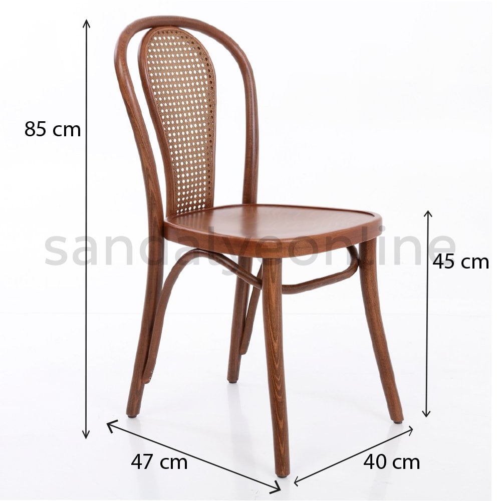 chair-online-just-hazeranli-wooden-chair-olcu