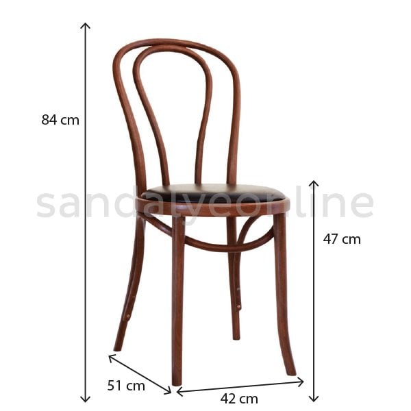 sandalye-online-just-ceviz-ahsap-tonet-sandalye-olcu