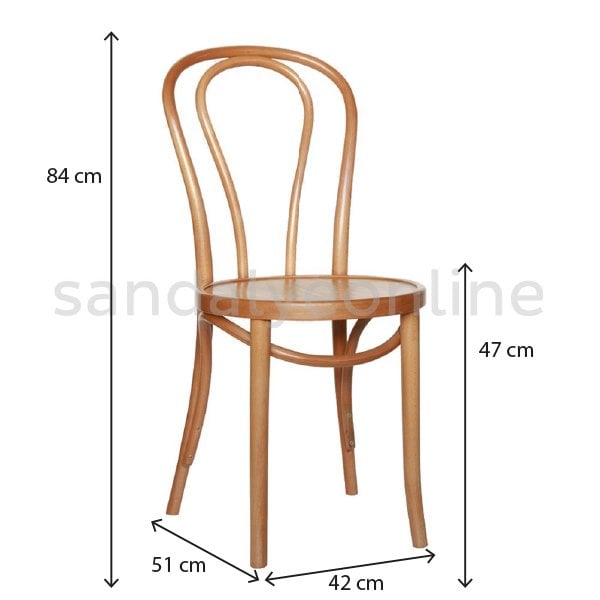 chair-online-just-natural-wood-tonet-chair-olcu