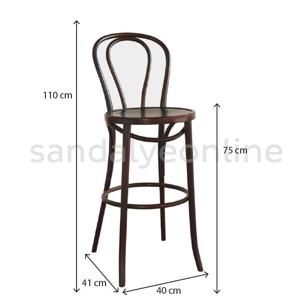 sandalye-online-just-bar-sandalyesi-olcu