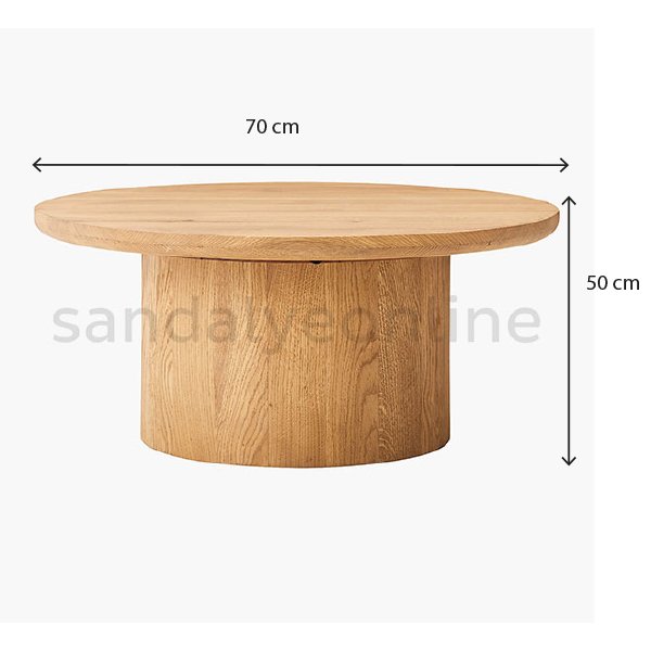 chair-online-justice-middle-coffee table-olcu