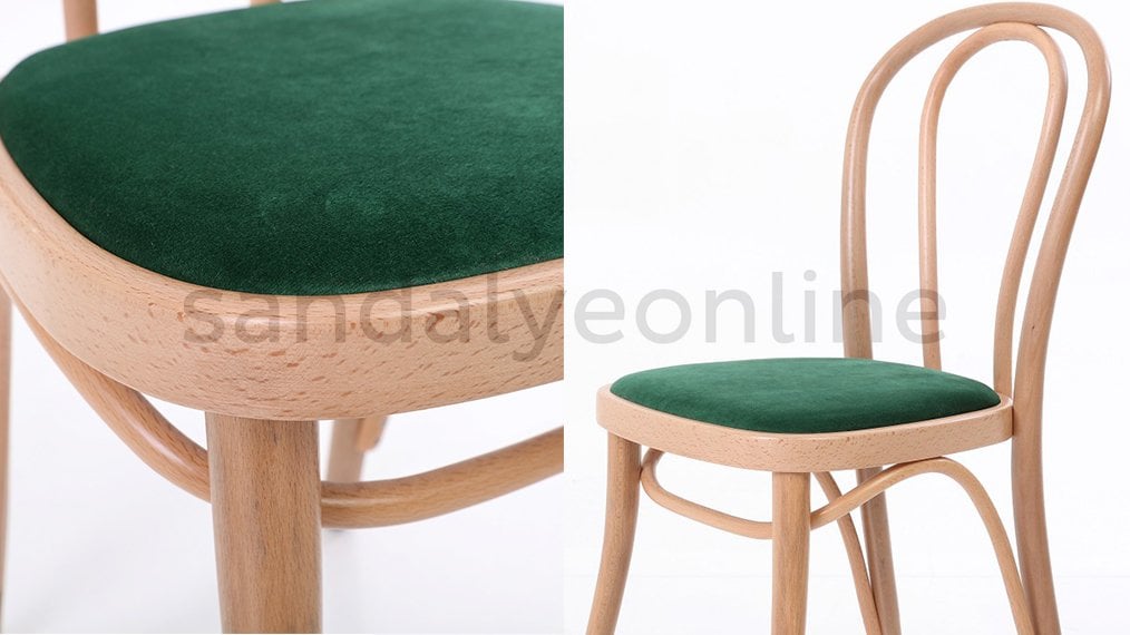 sandalye-online-justına-ahşap-döşemeli-sandalye-detay