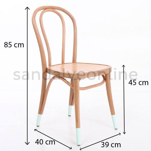 sandalye-online-justina-ahsap-sandalye-naturel-olcu