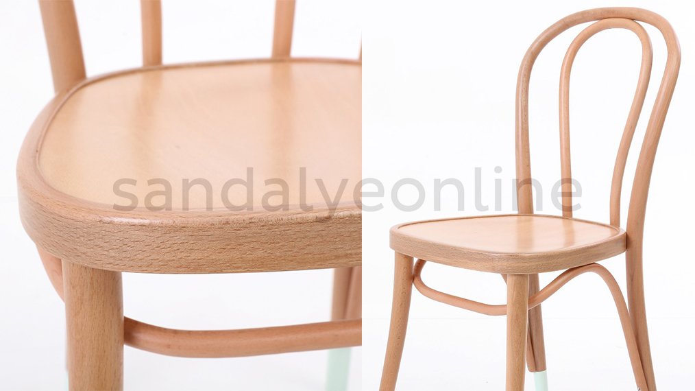 chair-online-justina-wood-chair-natural-detail