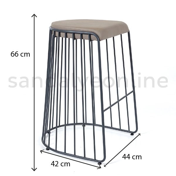 chair-online-cactus-metal-bar-stool-olcu.