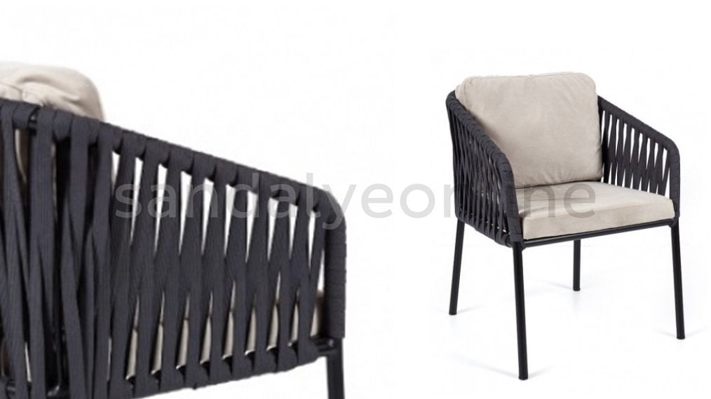 chair-online-kanawaza-knit-chair-detail