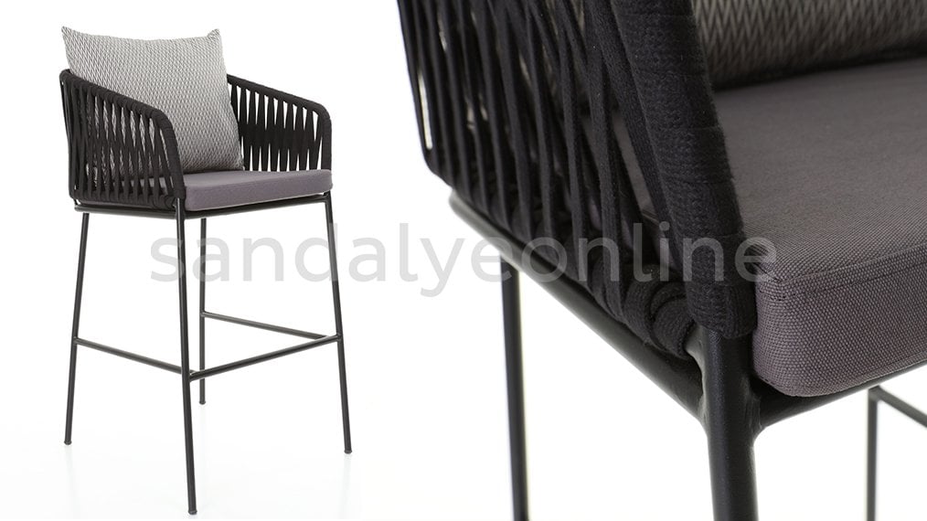 sandalye-online-kanazawa-yuksek-sandalye-detay