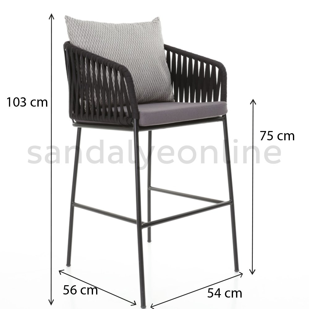 sandalye-online-kanazawa-yuksek-sandalye-olcu