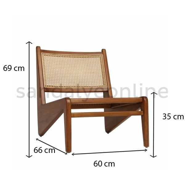 chair-online-kangaroo-hazeran-chair-olcu