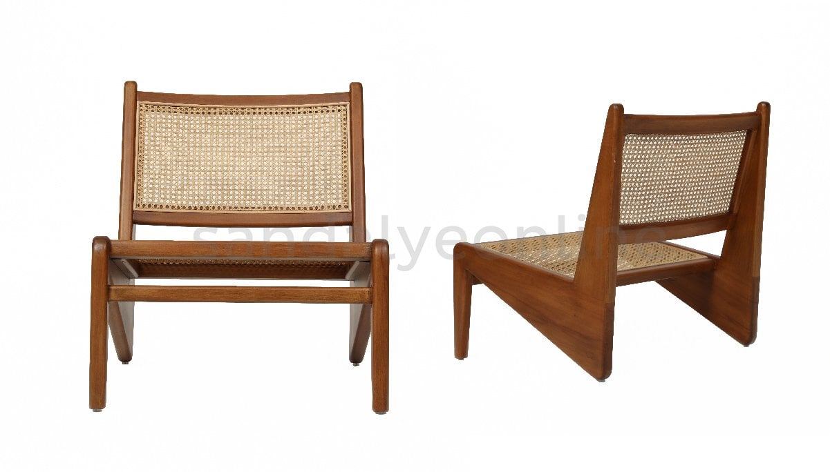 Kangaroo beach chair best sale