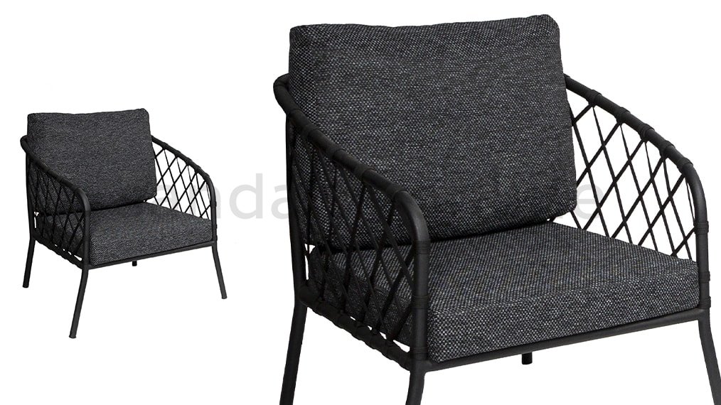 Tek Beyaz Thonet Sandalye Modelleri Ve Fiyati Dekopasaj
