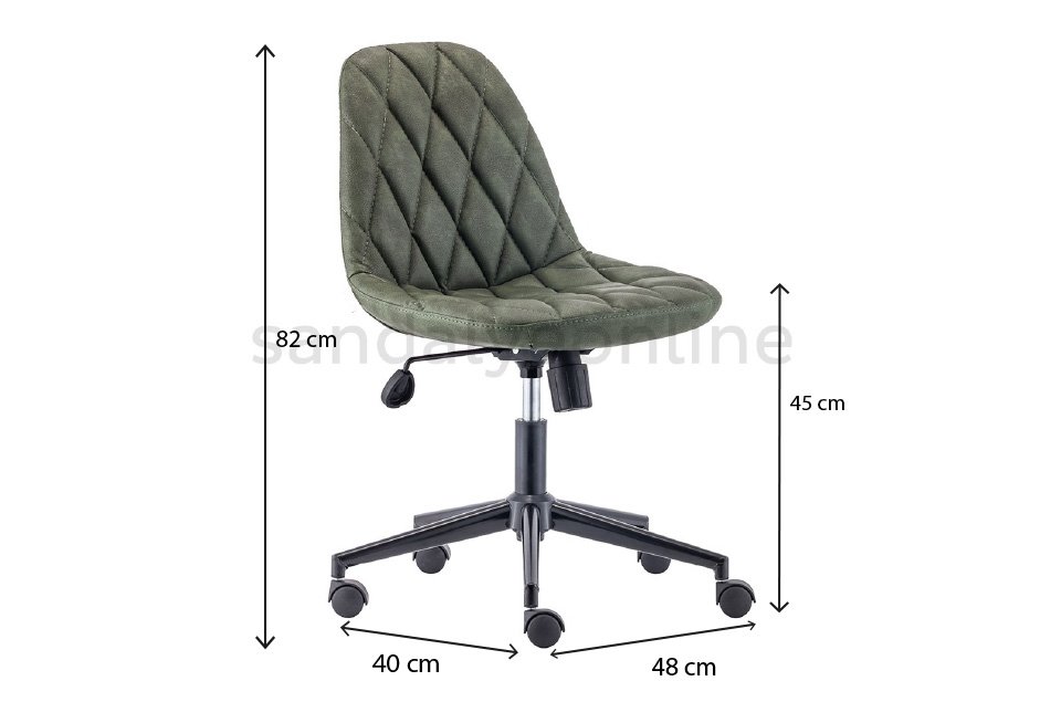sandalye-online-kapito-buro-sandalyeleri-olcu