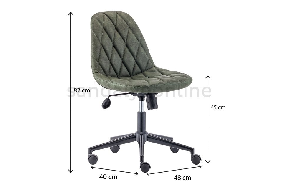 chair-online-capito-buro-chairs-olcu