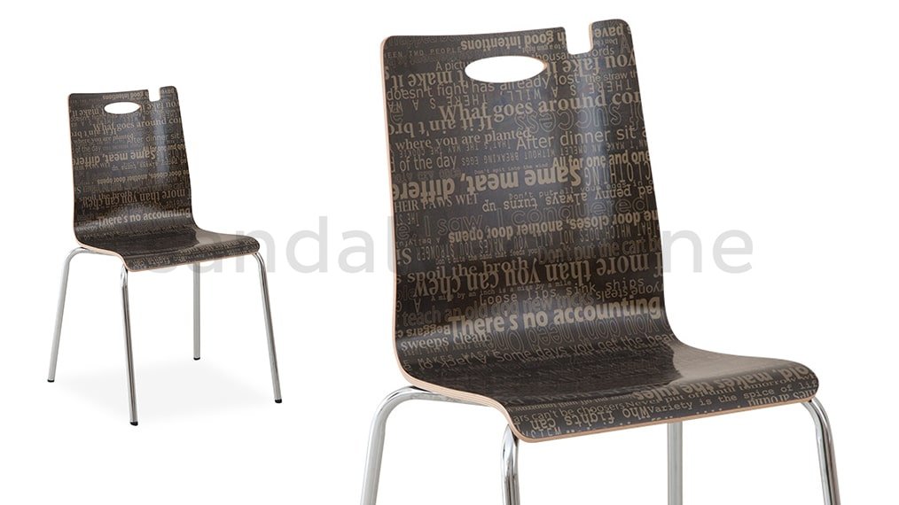 chair-online-karaca-contra-dining-chair-detail