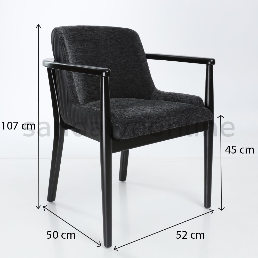 sandalye-online-karamio-restoran-sandalyesi-olcu