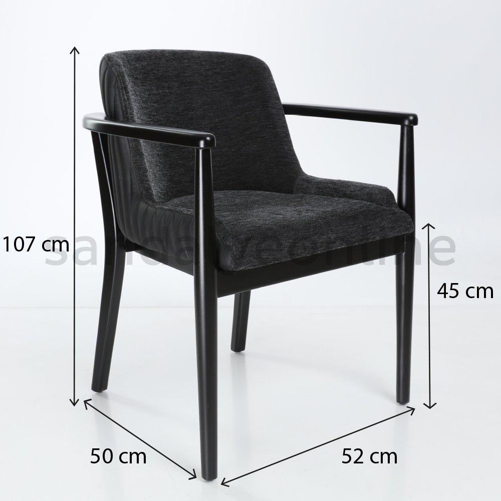 chair-online-karamio-restaurant-chair-olcu