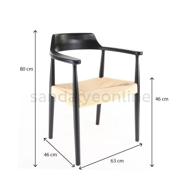 chair-online-karl-wood-chair-olcu