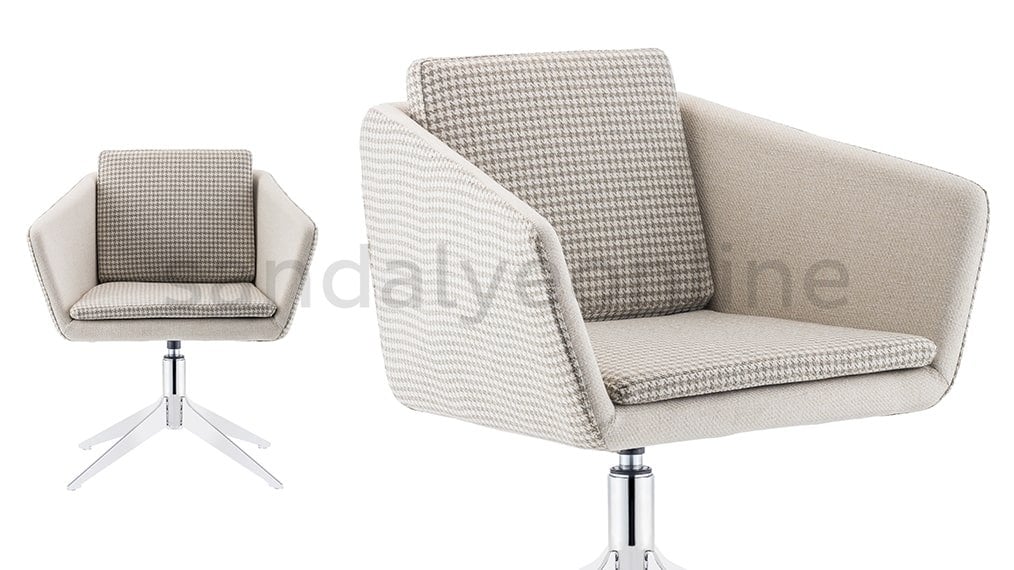 chair-online-kay-office-waiting-chair-detail