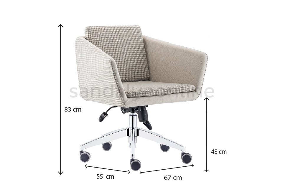 sandalye-online-kay-calisma-sandalyesi-olcu