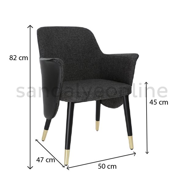 sandalye-online-kerry-yemek-masasi-sandalyesi-olcu