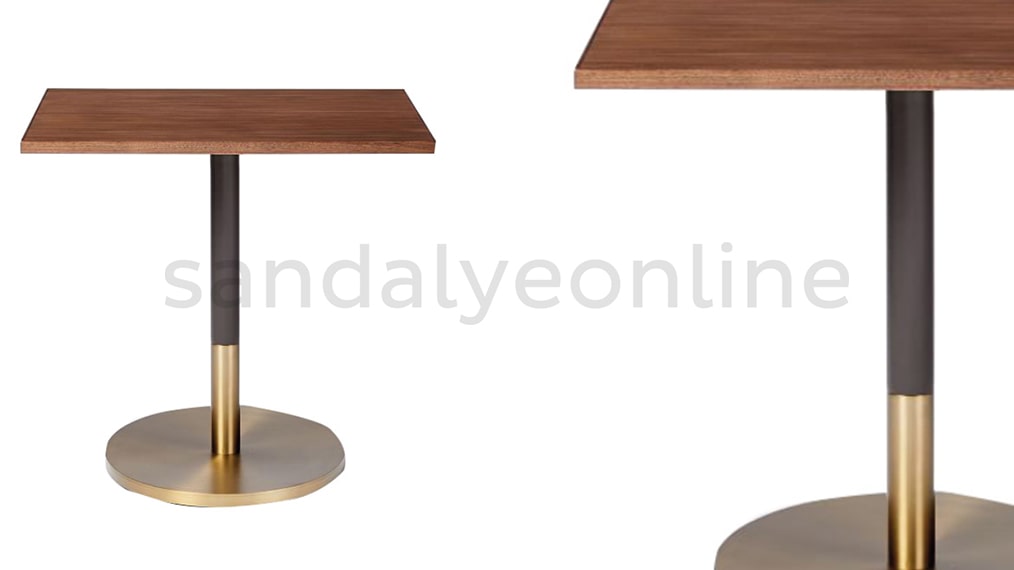 chair-online-khalkedon-wood-table-detail