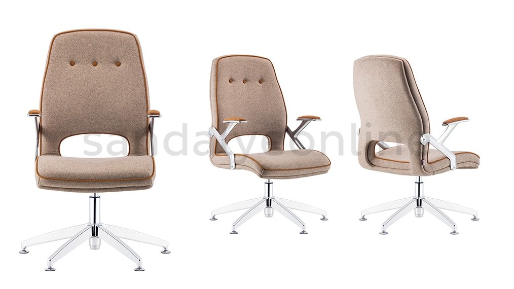 sandalye-online-king-ofis-koltuğu-detay