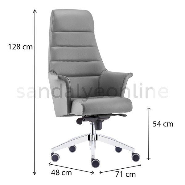 chair-online-cocoon-manager-chairs-gray